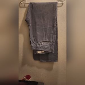 Gap Slim Pants 34x32